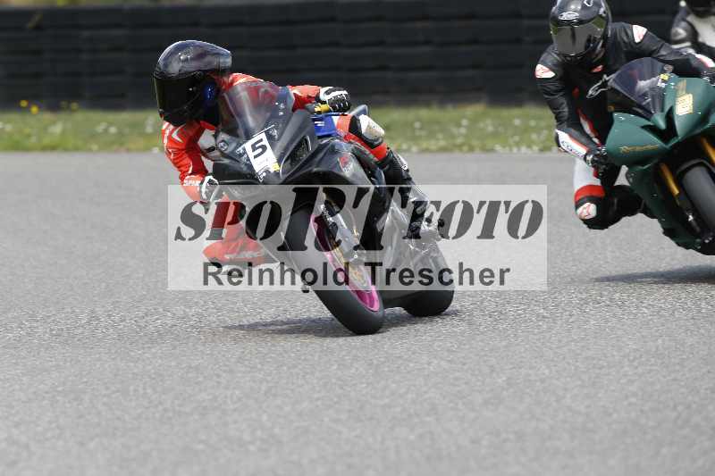 /33 24.07.2025 Speer Racing ADR/Gruppe gelb/5